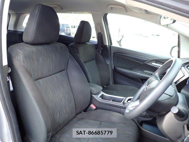 Honda SHUTTLE 2022-09 1934089-17