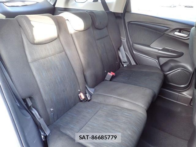 Honda SHUTTLE 2022-09 1934089-18