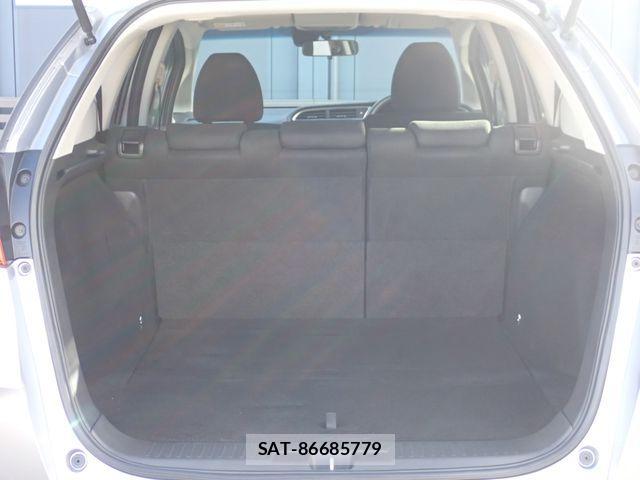 Honda SHUTTLE 2022-09 1934089-19