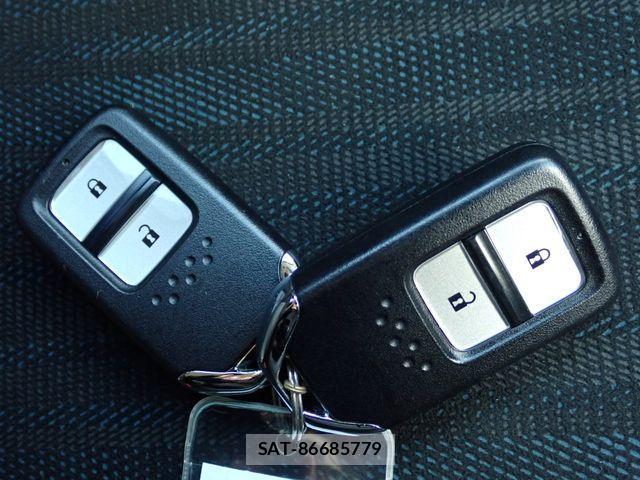 Honda SHUTTLE 2022-09 1934089-21