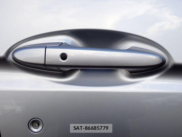 Honda SHUTTLE 2022-09 1934089-22
