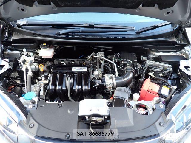 Honda SHUTTLE 2022-09 1934089-23