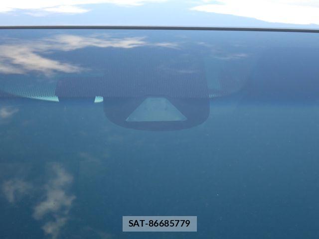 Honda SHUTTLE 2022-09 1934089-24