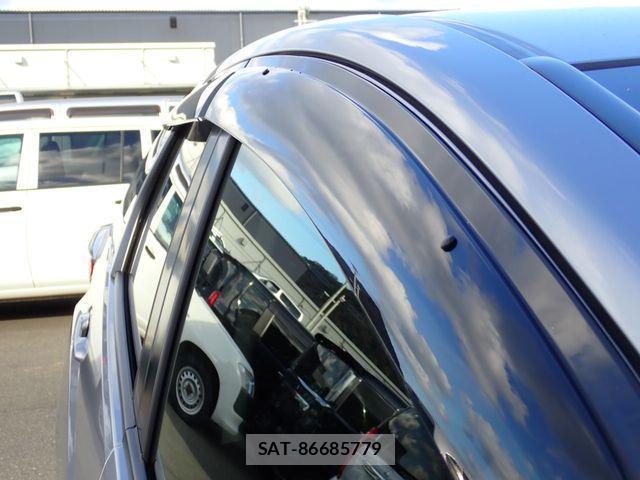 Honda SHUTTLE 2022-09 1934089-25