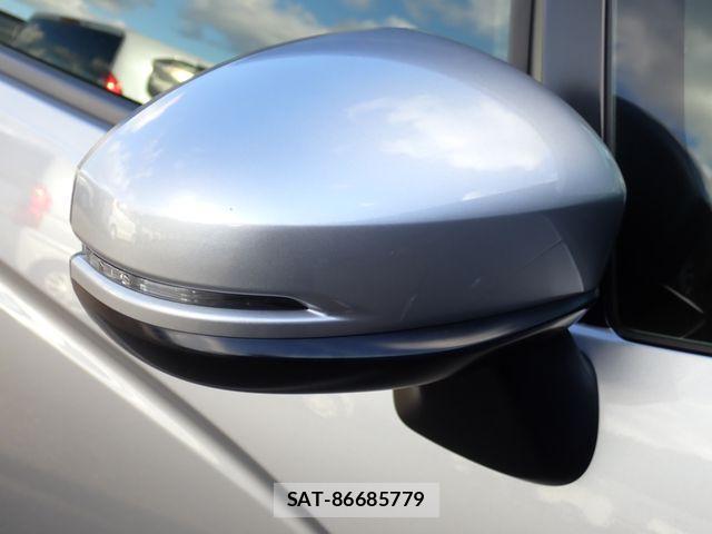 Honda SHUTTLE 2022-09 1934089-26