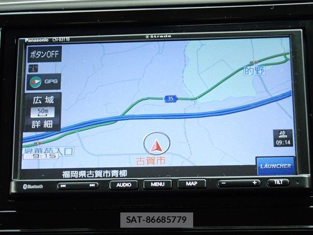 Honda SHUTTLE 2022-09 1934089-3