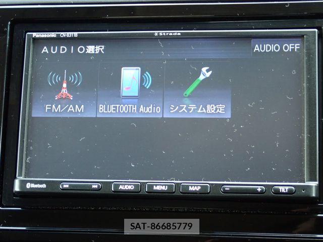 Honda SHUTTLE 2022-09 1934089-4