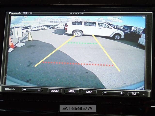 Honda SHUTTLE 2022-09 1934089-5