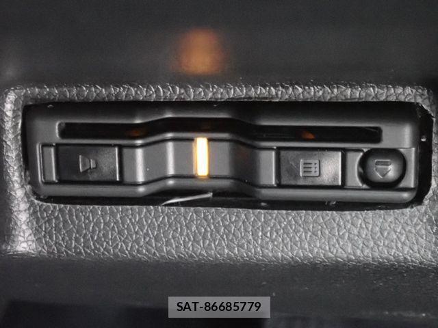 Honda SHUTTLE 2022-09 1934089-6