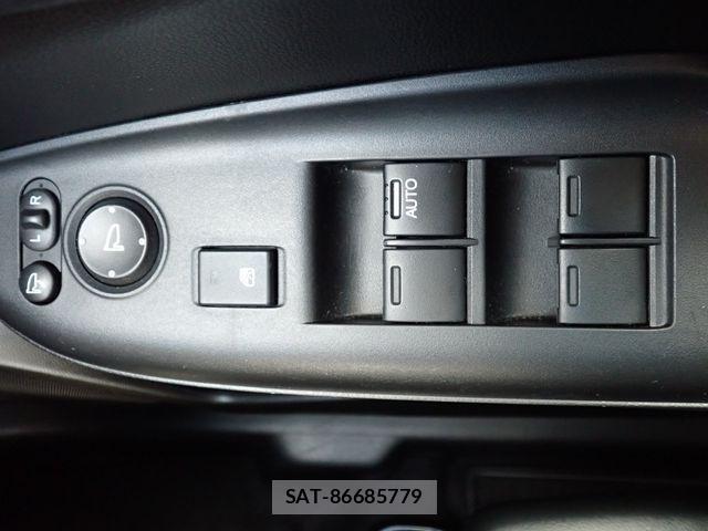 Honda SHUTTLE 2022-09 1934089-7