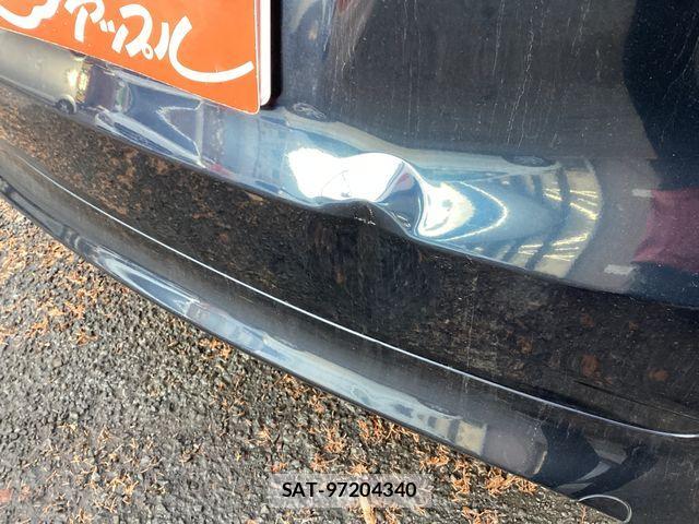 Honda SHUTTLE 2016-01 2085787-12