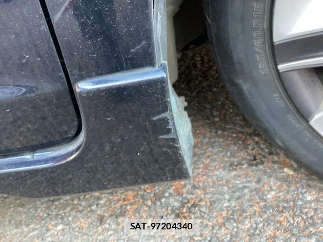 Honda SHUTTLE 2016-01 2085787-13