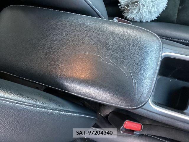 Honda SHUTTLE 2016-01 2085787-14
