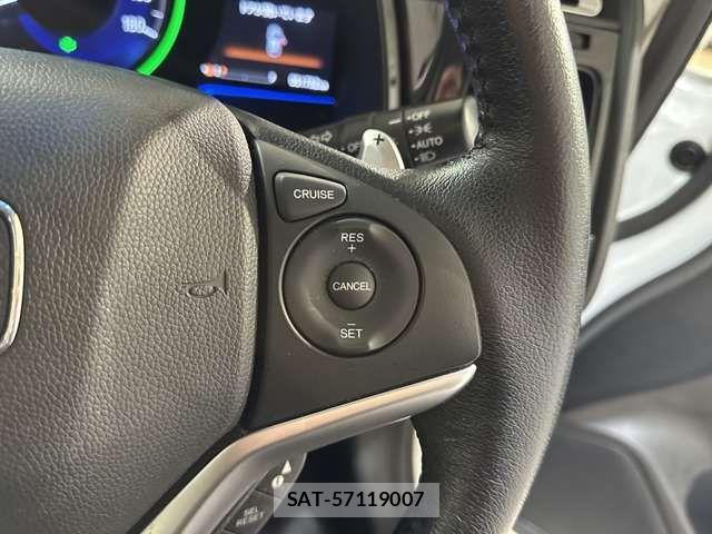 Honda SHUTTLE 2015-11 2967006-12