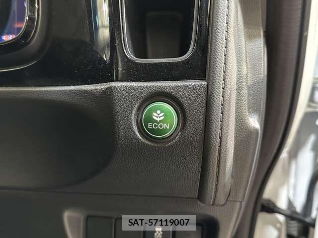 Honda SHUTTLE 2015-11 2967006-13