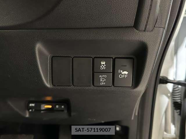 Honda SHUTTLE 2015-11 2967006-14