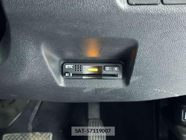 Honda SHUTTLE 2015-11 2967006-15