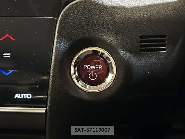 Honda SHUTTLE 2015-11 2967006-16