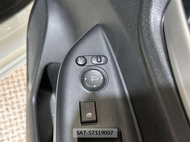 Honda SHUTTLE 2015-11 2967006-17