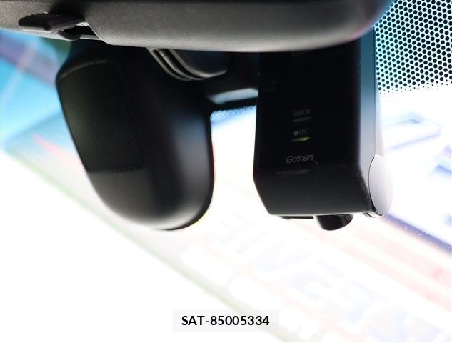 Honda SHUTTLE 2018-10 2967010-10