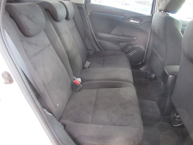 Honda SHUTTLE 2017-03 3683155-9
