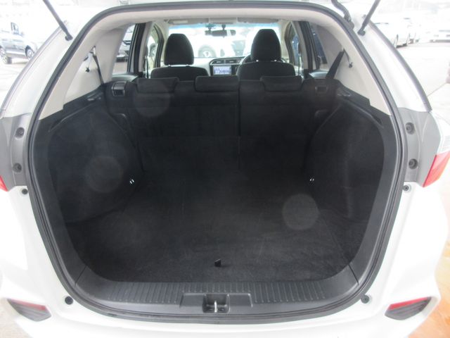 Honda SHUTTLE 2017-03 3683155-10
