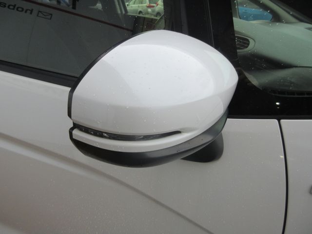 Honda SHUTTLE 2017-03 3683155-11