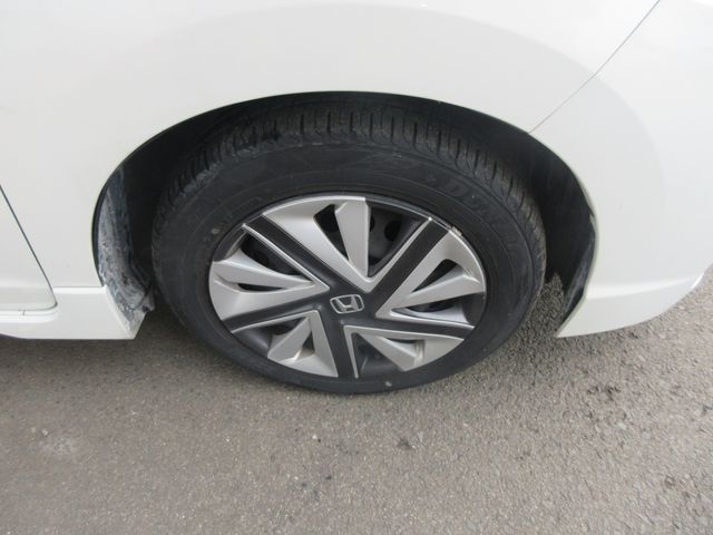 Honda SHUTTLE 2017-03 3683155-12