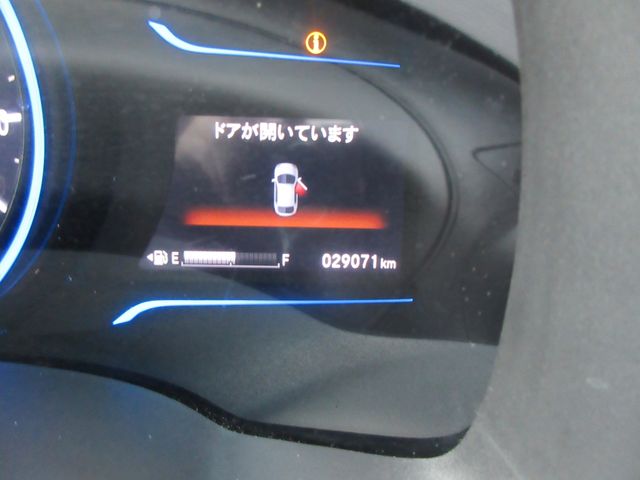 Honda SHUTTLE 2017-03 3683155-3