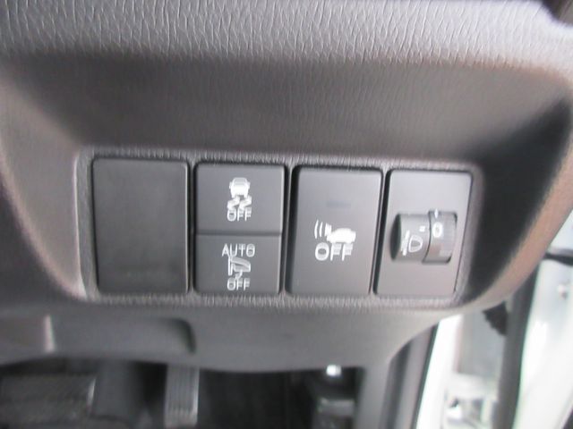 Honda SHUTTLE 2017-03 3683155-4
