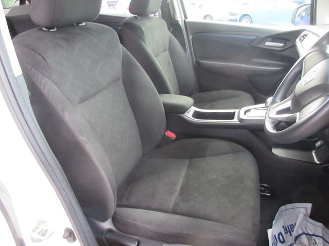 Honda SHUTTLE 2017-03 3683155-8