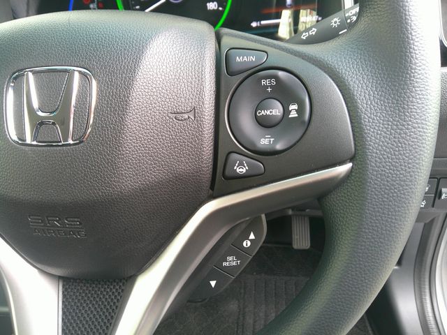 Honda SHUTTLE 2023-01 3683146-9