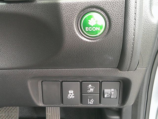 Honda SHUTTLE 2023-01 3683146-11