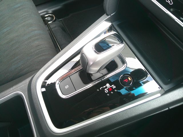 Honda SHUTTLE 2023-01 3683146-12