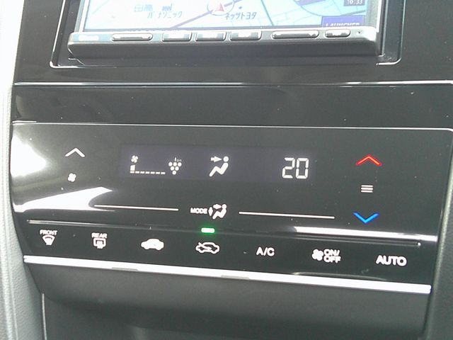 Honda SHUTTLE 2023-01 3683146-13