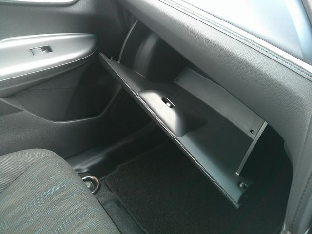 Honda SHUTTLE 2023-01 3683146-14