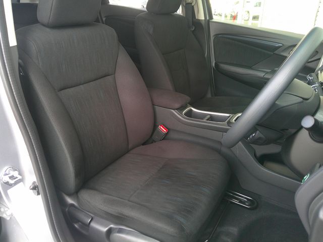 Honda SHUTTLE 2023-01 3683146-15