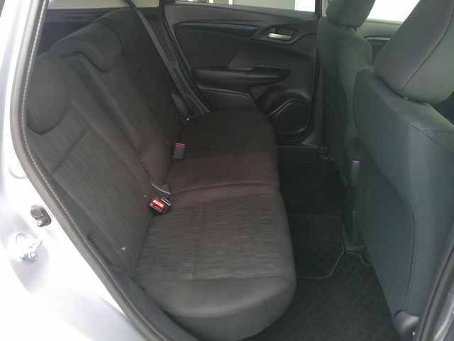 Honda SHUTTLE 2023-01 3683146-16