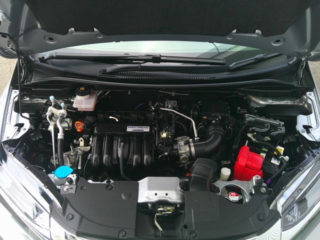 Honda SHUTTLE 2023-01 3683146-17