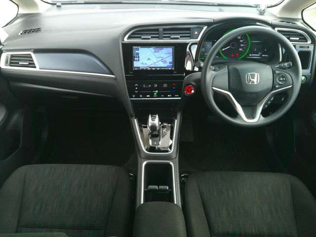 Honda SHUTTLE 2023-01 3683146-1