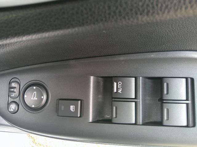 Honda SHUTTLE 2023-01 3683146-20
