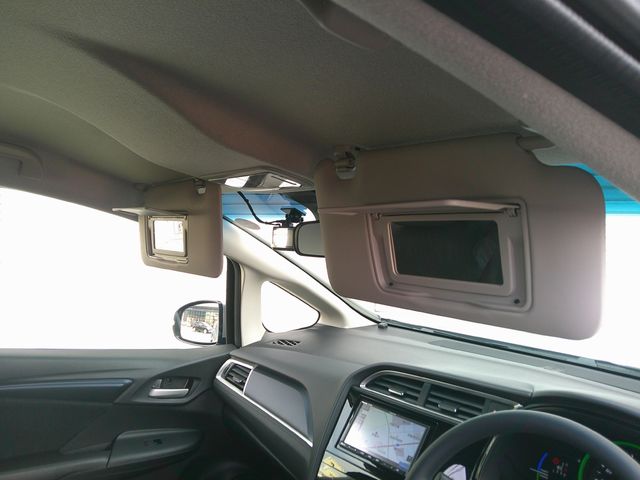 Honda SHUTTLE 2023-01 3683146-21