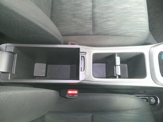 Honda SHUTTLE 2023-01 3683146-22