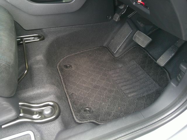 Honda SHUTTLE 2023-01 3683146-23