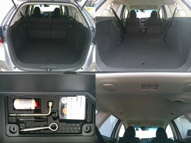 Honda SHUTTLE 2023-01 3683146-24