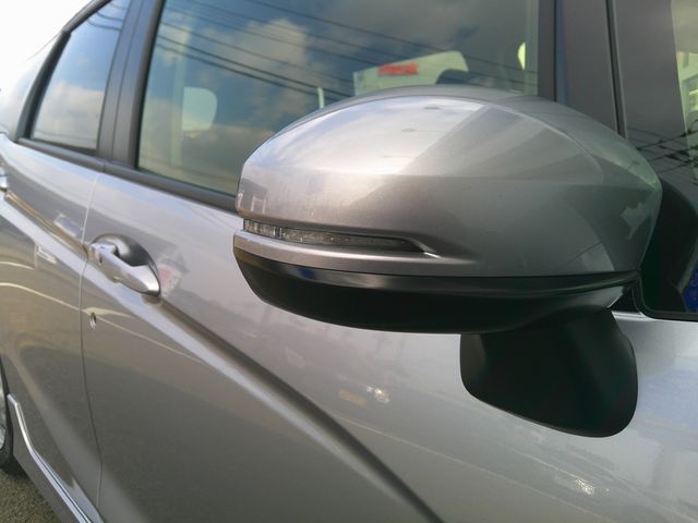 Honda SHUTTLE 2023-01 3683146-25