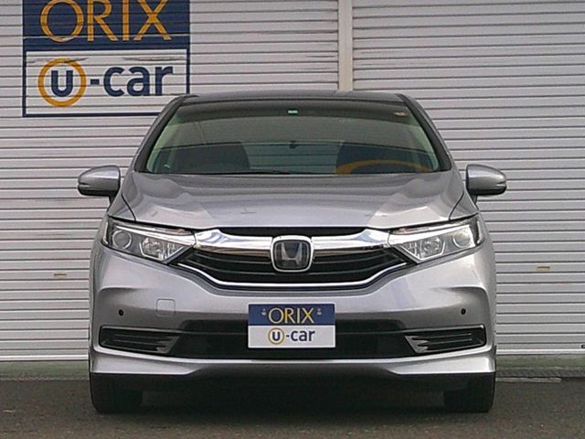 Honda SHUTTLE 2023-01 3683146-26