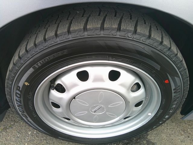Honda SHUTTLE 2023-01 3683146-28