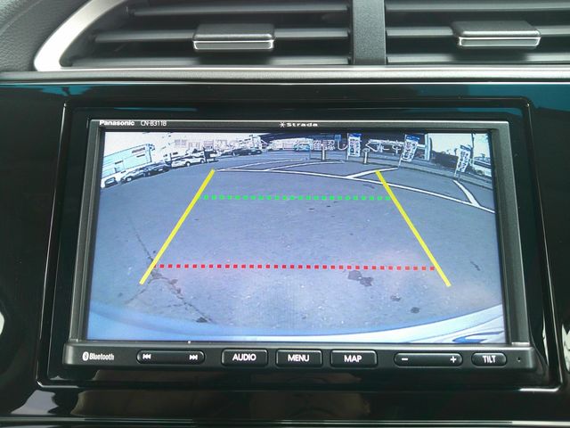 Honda SHUTTLE 2023-01 3683146-5