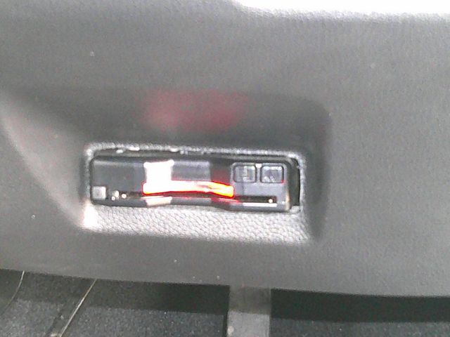 Honda SHUTTLE 2023-01 3683146-6